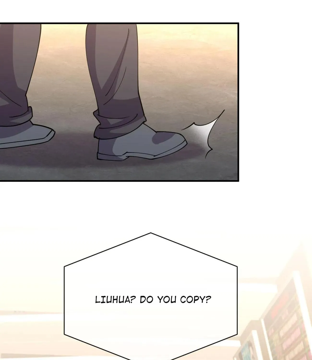 My Girlfriend Is Long Aotian Chapter 52 page 141 - 