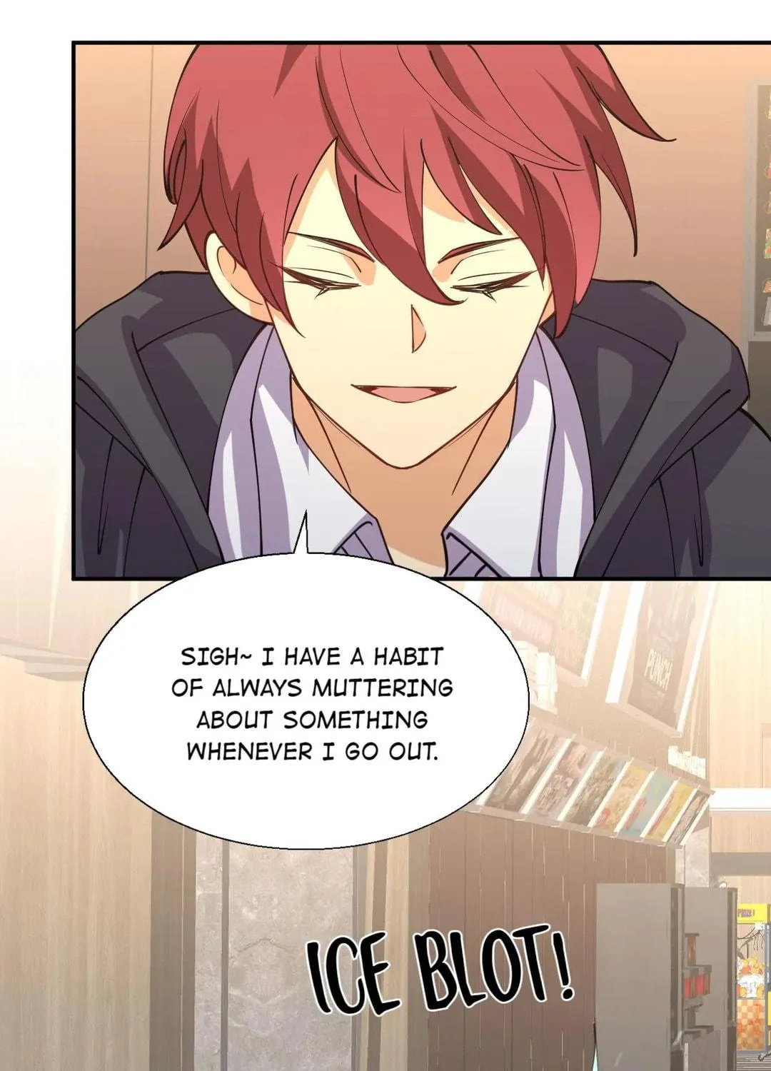 My Girlfriend Is Long Aotian Chapter 52 page 151 - 