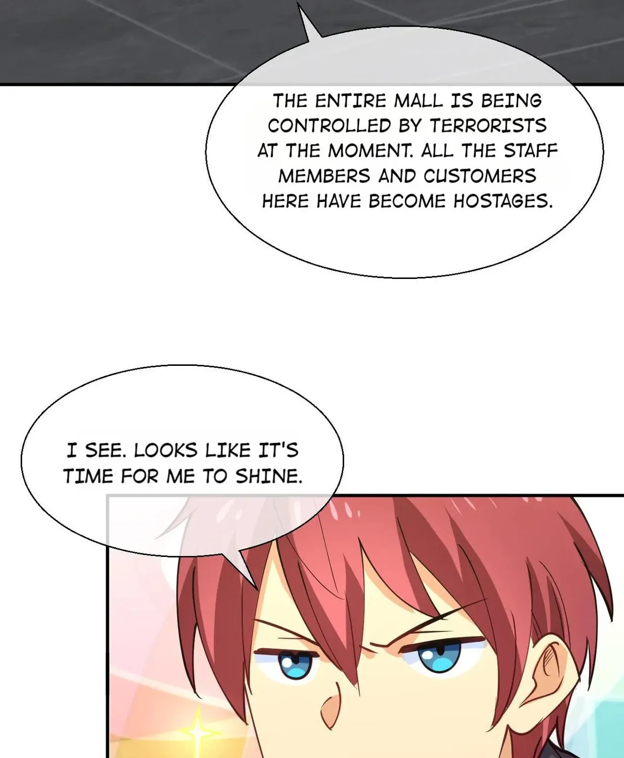 My Girlfriend Is Long Aotian Chapter 52 page 161 - 
