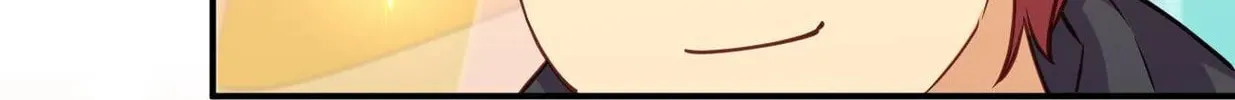 My Girlfriend Is Long Aotian Chapter 52 page 162 - 