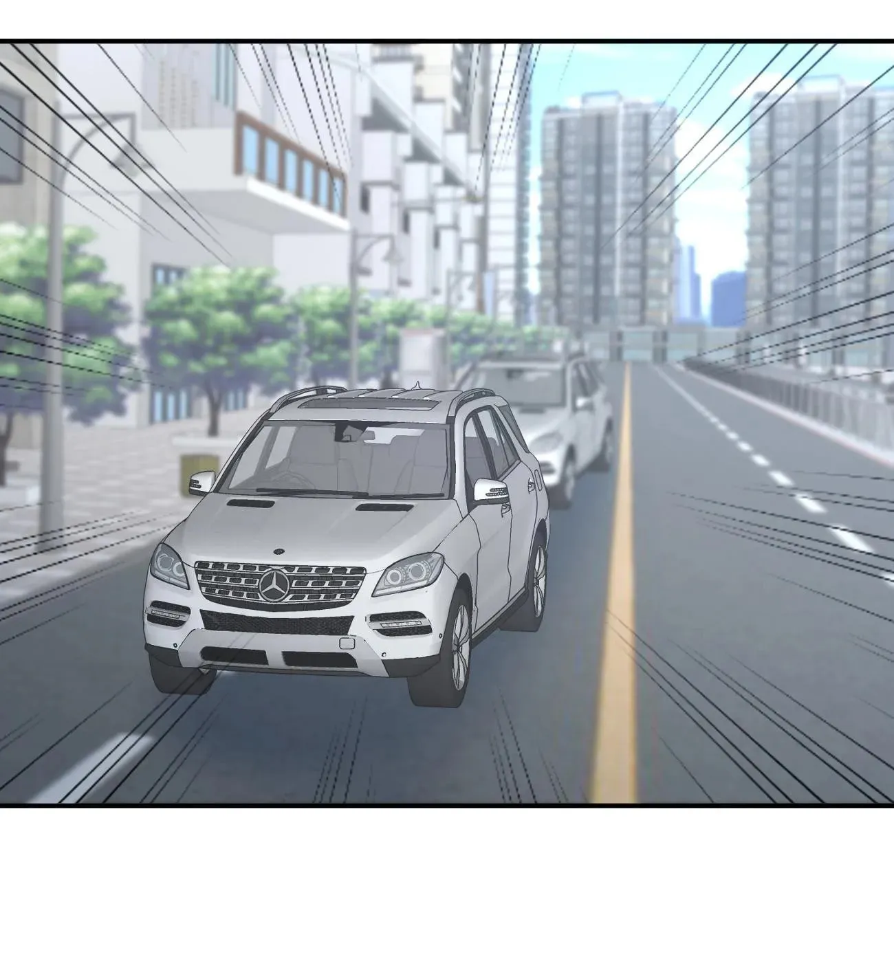 My Girlfriend Is Long Aotian Chapter 52 page 20 - 