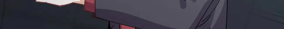 My Girlfriend Is Long Aotian Chapter 52 page 22 - 