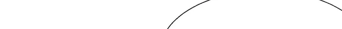 My Girlfriend Is Long Aotian Chapter 52 page 29 - 