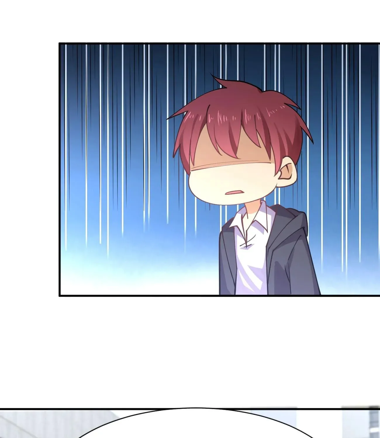 My Girlfriend Is Long Aotian Chapter 52 page 32 - 