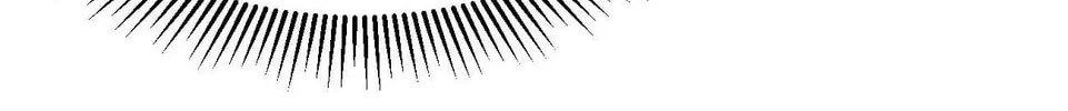My Girlfriend Is Long Aotian Chapter 52 page 36 - 