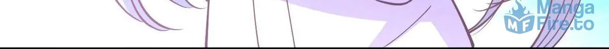 My Girlfriend Is Long Aotian Chapter 52 page 38 - 