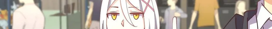 My Girlfriend Is Long Aotian Chapter 52 page 42 - 