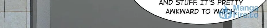 My Girlfriend Is Long Aotian Chapter 52 page 44 - 