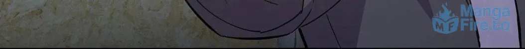 My Girlfriend Is Long Aotian Chapter 52 page 6 - 