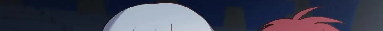 My Girlfriend Is Long Aotian Chapter 52 page 51 - 