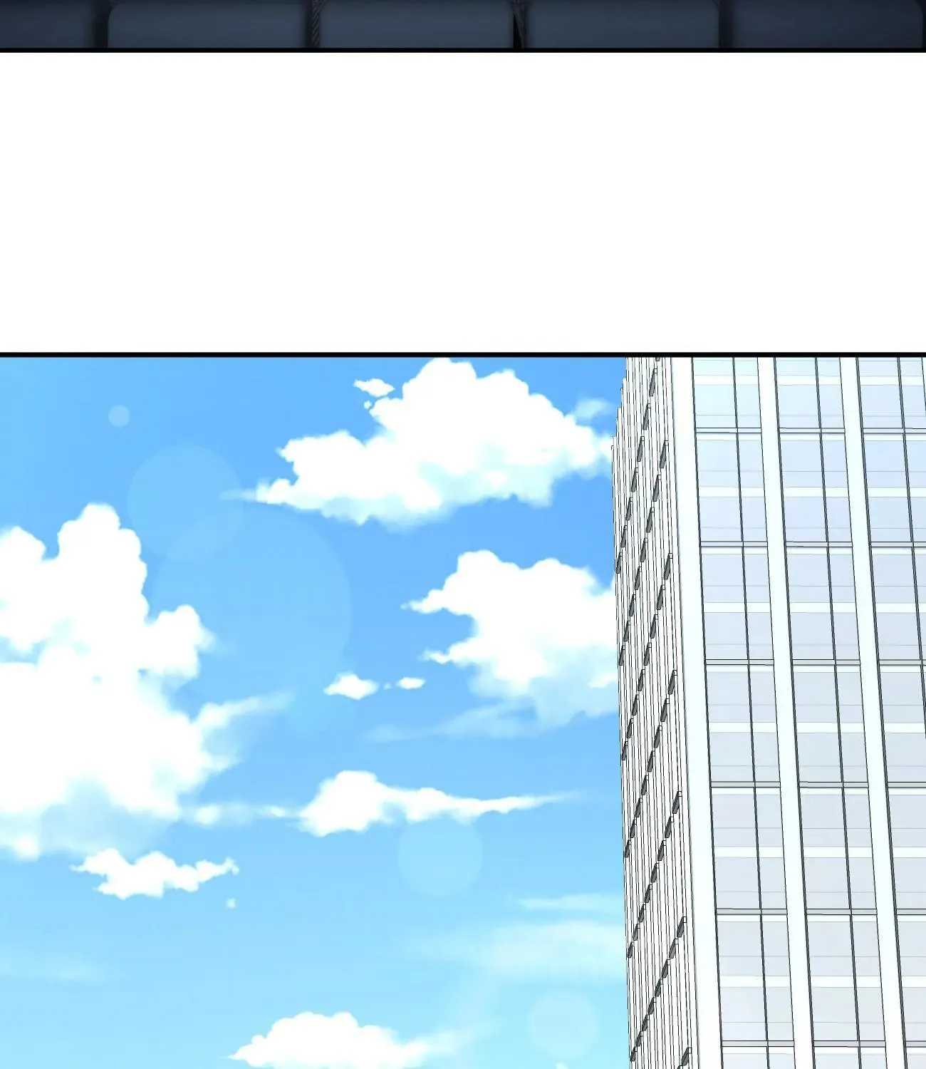 My Girlfriend Is Long Aotian Chapter 52 page 58 - 