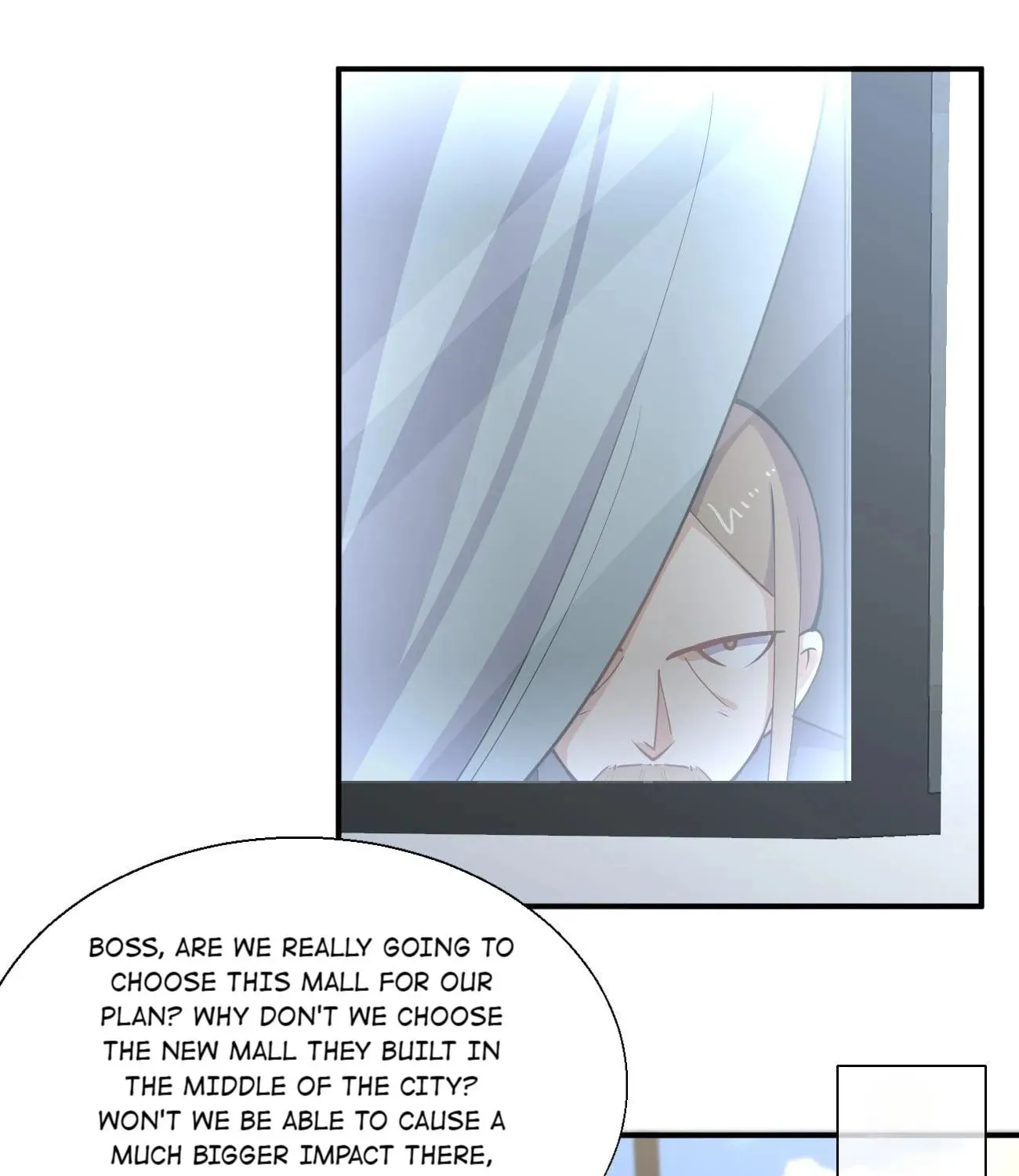 My Girlfriend Is Long Aotian Chapter 52 page 61 - 