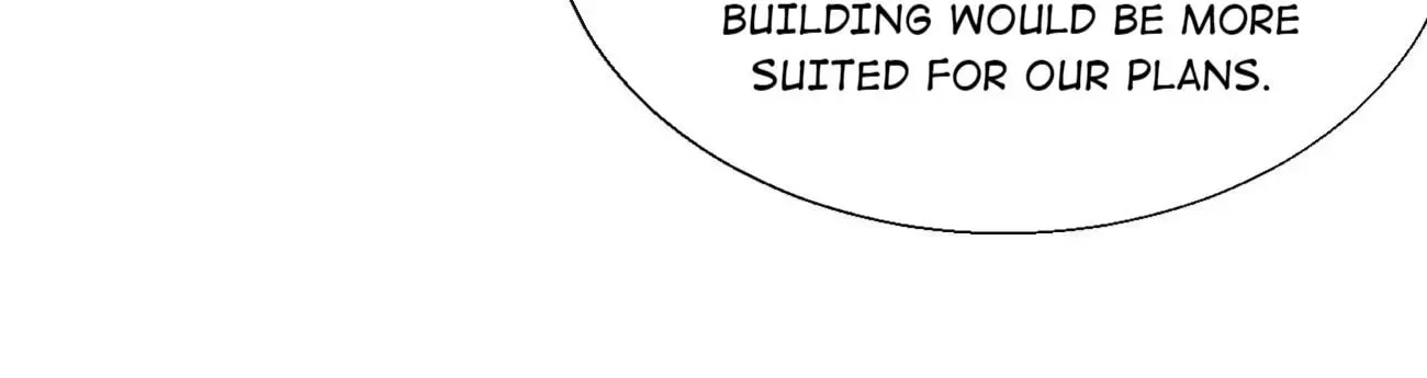 My Girlfriend Is Long Aotian Chapter 52 page 63 - 