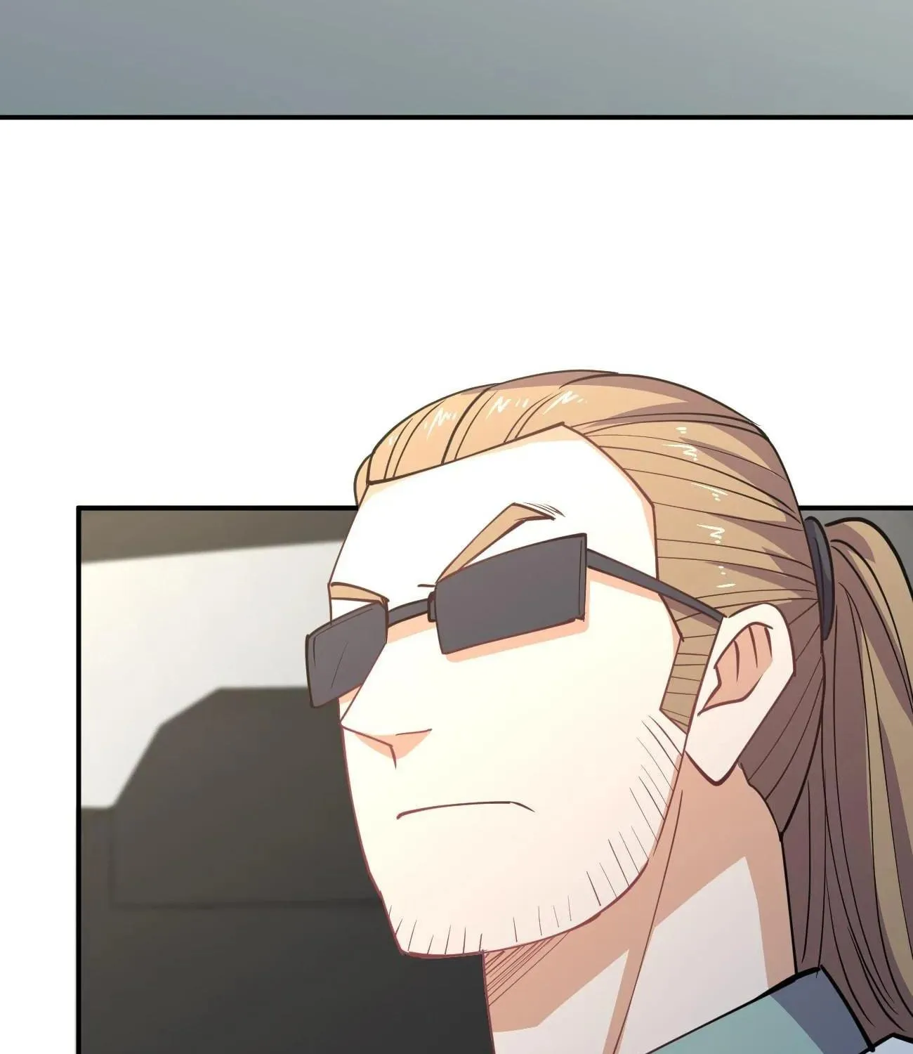 My Girlfriend Is Long Aotian Chapter 52 page 67 - 