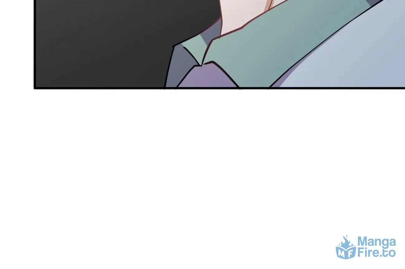 My Girlfriend Is Long Aotian Chapter 52 page 68 - 