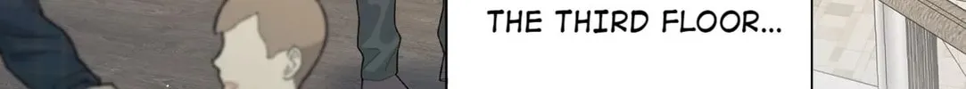 My Girlfriend Is Long Aotian Chapter 52 page 70 - 