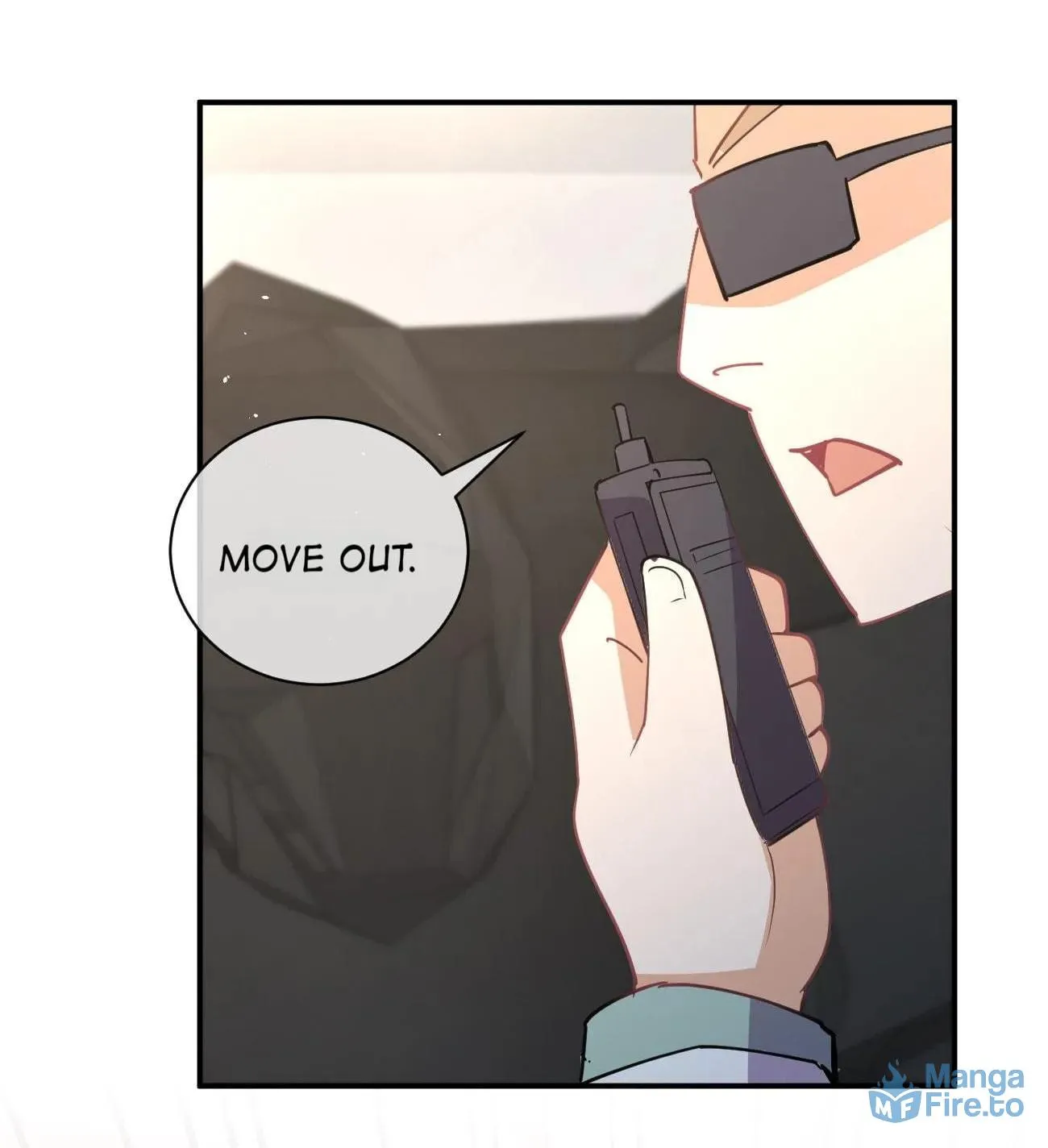 My Girlfriend Is Long Aotian Chapter 52 page 73 - 