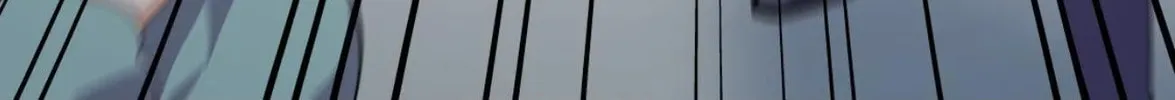My Girlfriend Is Long Aotian Chapter 52 page 77 - 