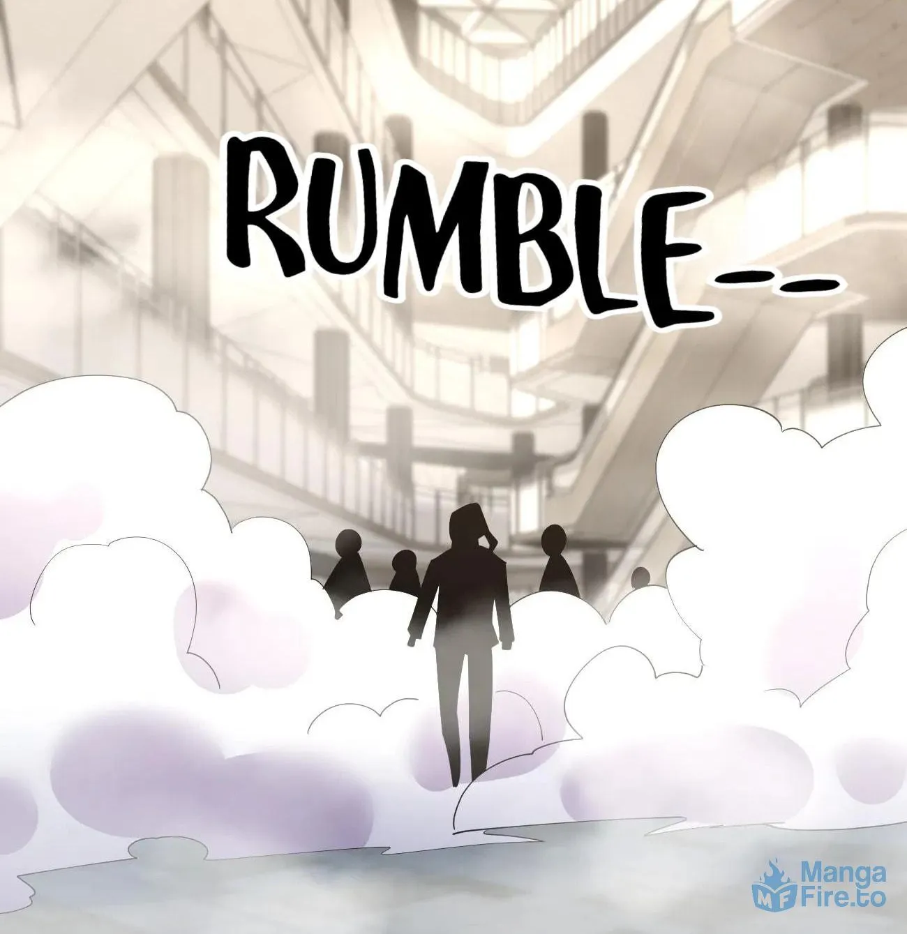 My Girlfriend Is Long Aotian Chapter 52 page 79 - 