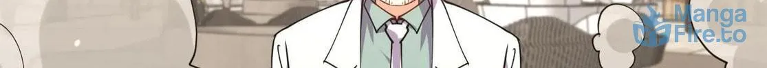 My Girlfriend Is Long Aotian Chapter 52 page 91 - 