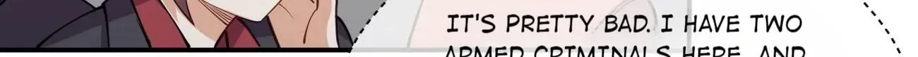 My Girlfriend Is Long Aotian Chapter 52 page 100 - 