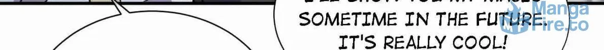 My Girlfriend Is Long Aotian Chapter 54 page 103 - 
