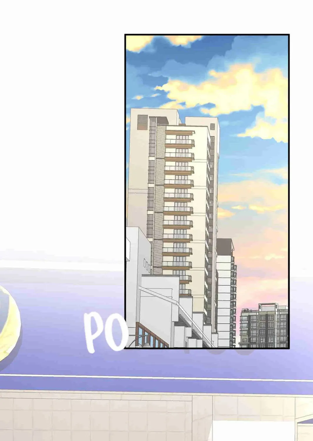 My Girlfriend Is Long Aotian Chapter 54 page 106 - 