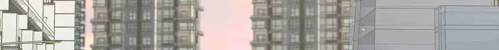 My Girlfriend Is Long Aotian Chapter 54 page 111 - 