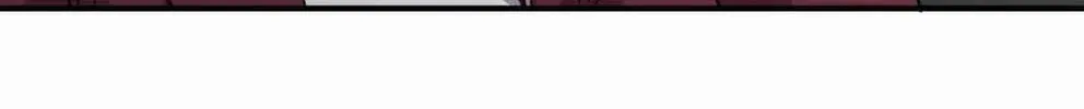 My Girlfriend Is Long Aotian Chapter 54 page 113 - 