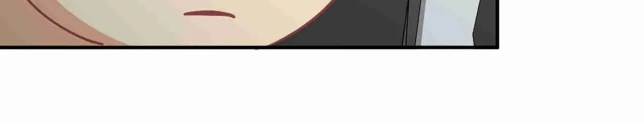 My Girlfriend Is Long Aotian Chapter 54 page 131 - 