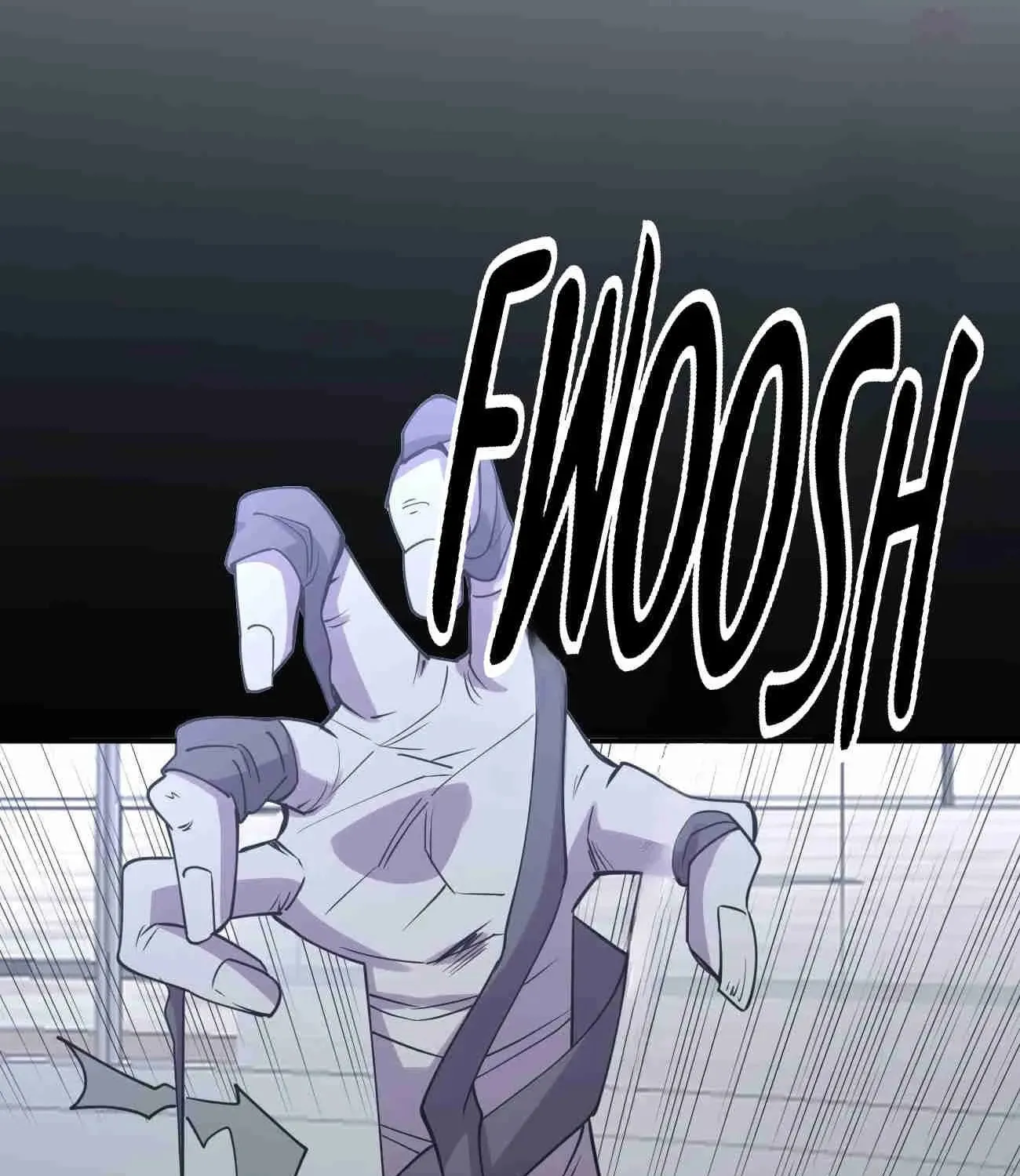 My Girlfriend Is Long Aotian Chapter 54 page 18 - 