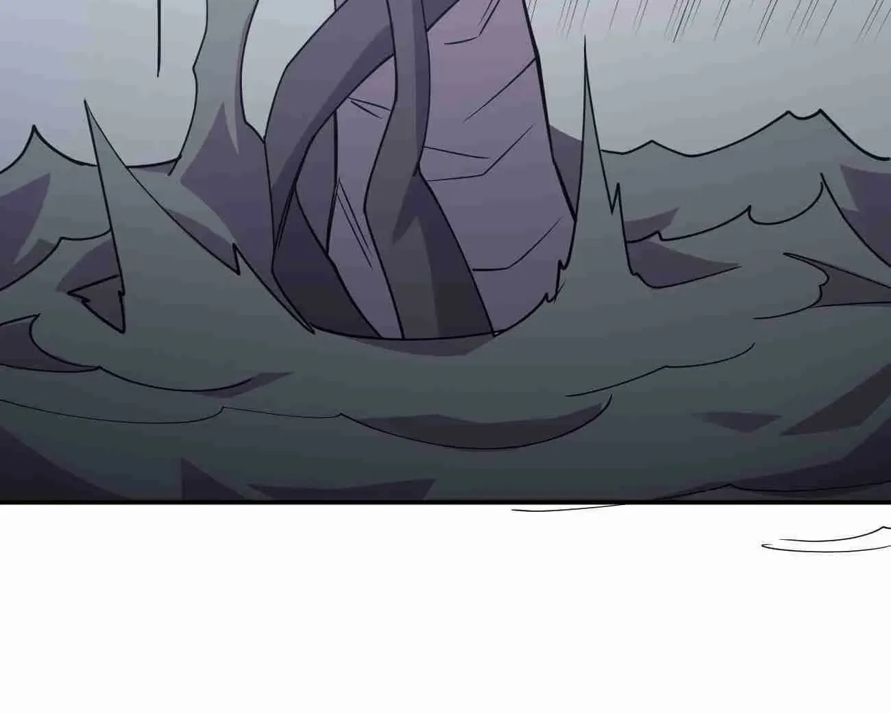 My Girlfriend Is Long Aotian Chapter 54 page 19 - 