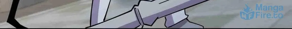 My Girlfriend Is Long Aotian Chapter 54 page 35 - 