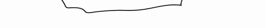 My Girlfriend Is Long Aotian Chapter 54 page 50 - 