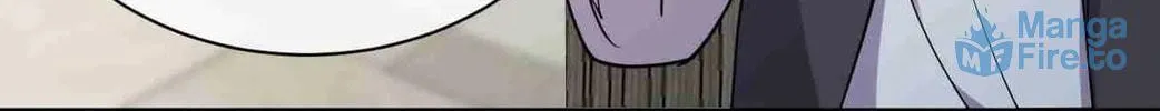 My Girlfriend Is Long Aotian Chapter 54 page 6 - 