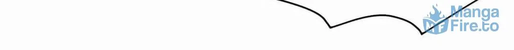 My Girlfriend Is Long Aotian Chapter 54 page 58 - 