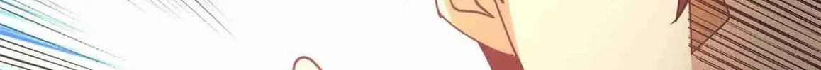 My Girlfriend Is Long Aotian Chapter 54 page 60 - 