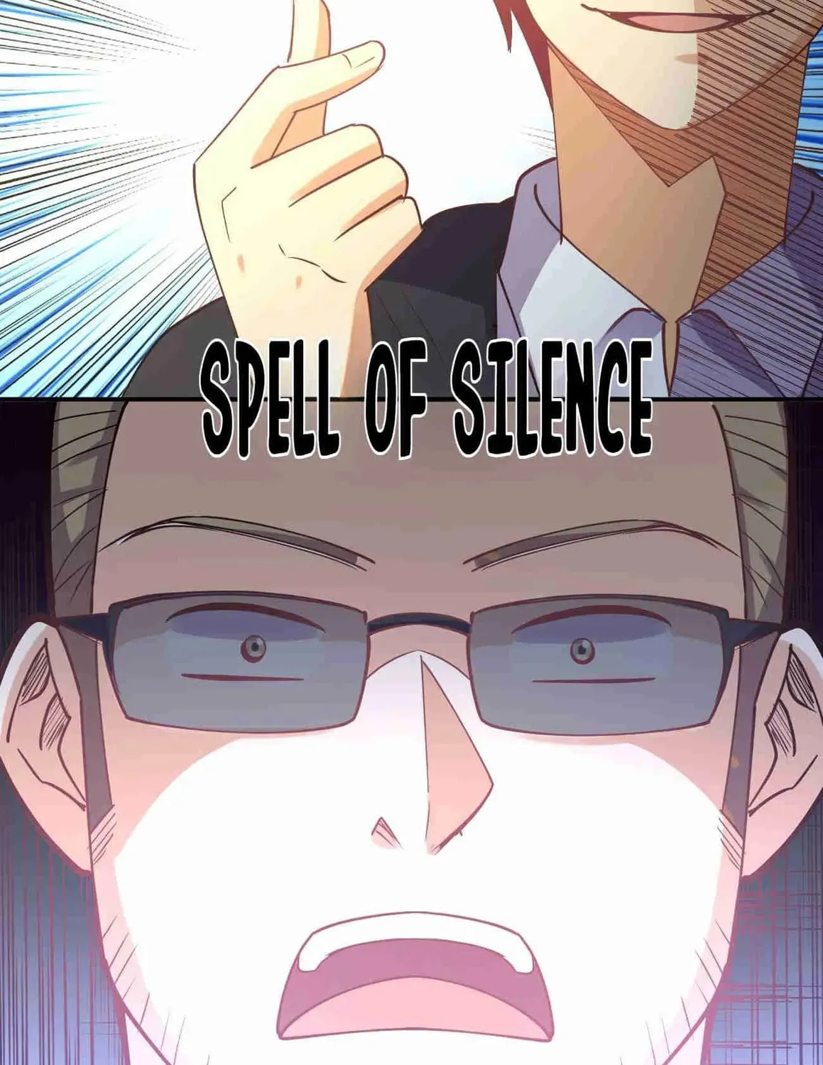My Girlfriend Is Long Aotian Chapter 54 page 61 - 
