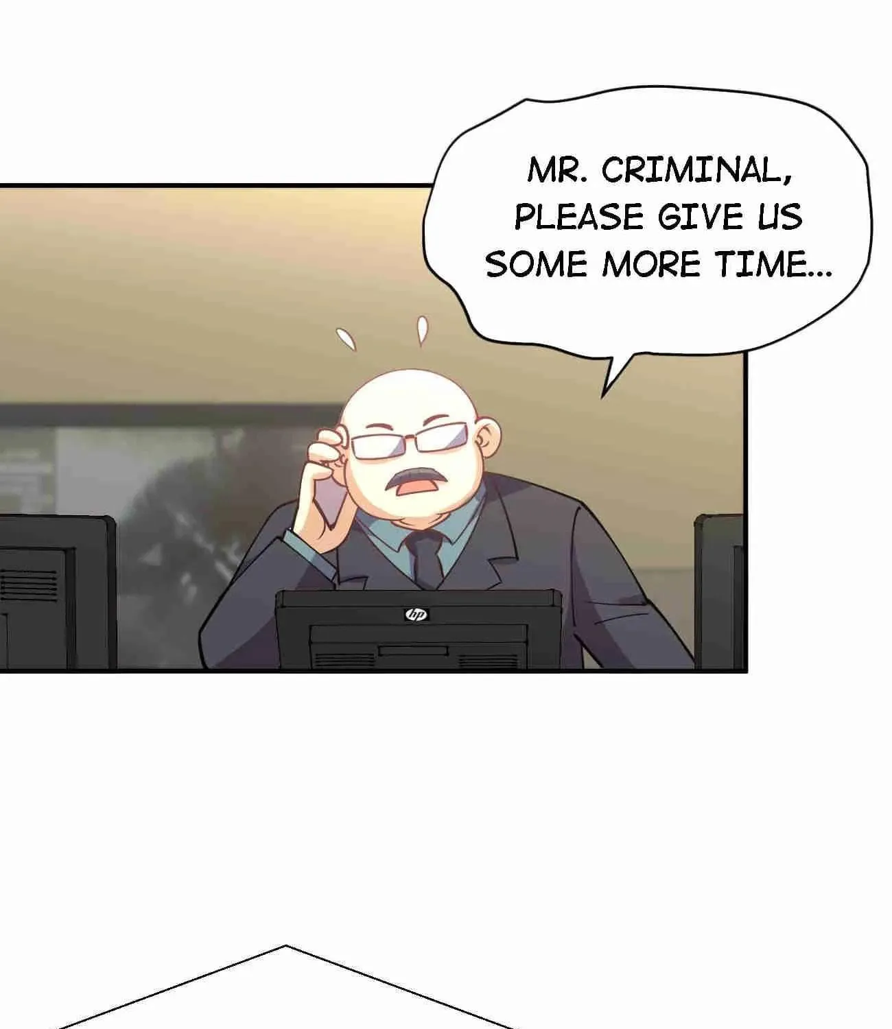 My Girlfriend Is Long Aotian Chapter 54 page 69 - 