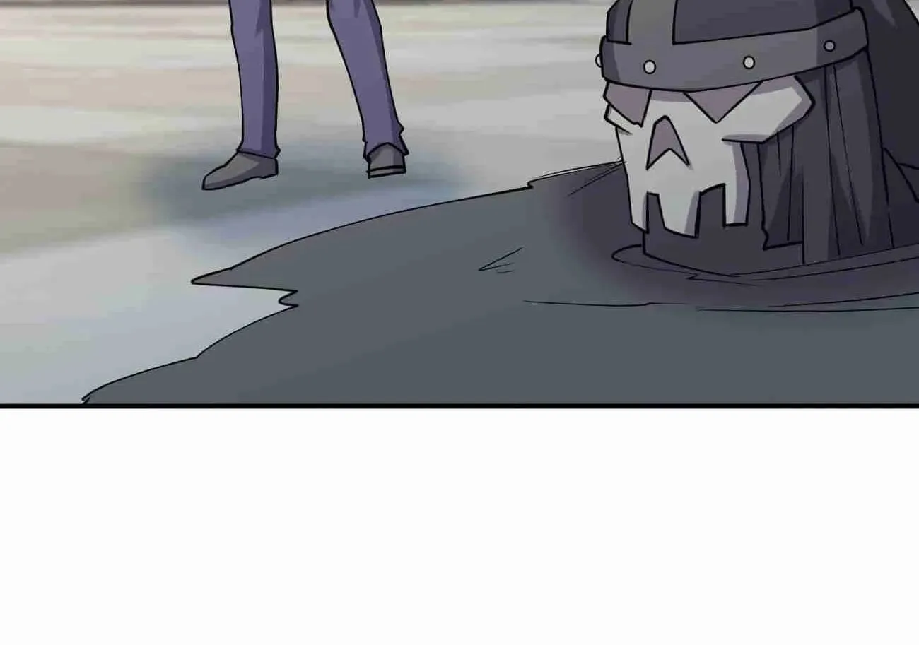 My Girlfriend Is Long Aotian Chapter 54 page 74 - 
