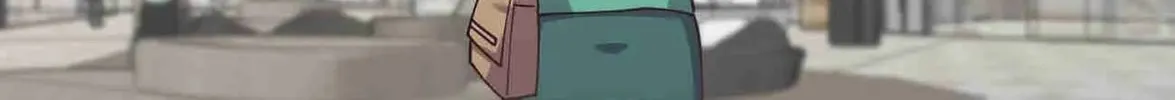 My Girlfriend Is Long Aotian Chapter 54 page 89 - 