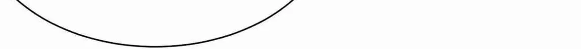 My Girlfriend Is Long Aotian Chapter 54 page 91 - 