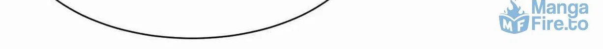 My Girlfriend Is Long Aotian Chapter 54 page 93 - 
