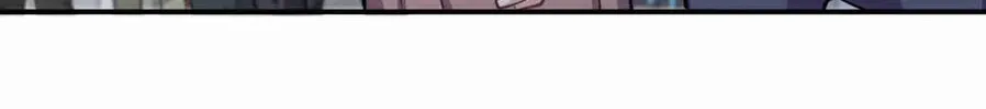 My Girlfriend Is Long Aotian Chapter 54 page 100 - 