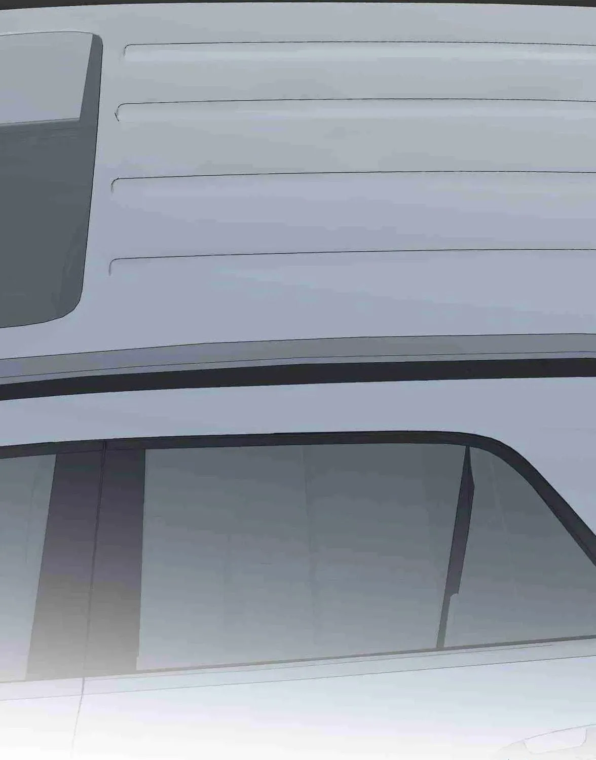 My Girlfriend Is Long Aotian Chapter 55 page 11 - 