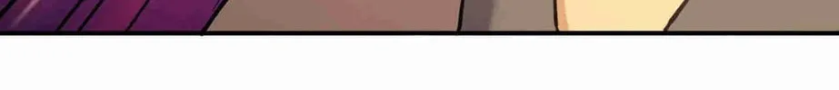My Girlfriend Is Long Aotian Chapter 55 page 104 - 