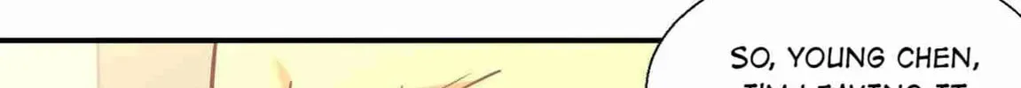 My Girlfriend Is Long Aotian Chapter 55 page 107 - 