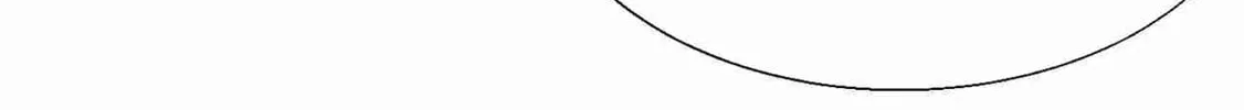 My Girlfriend Is Long Aotian Chapter 55 page 113 - 