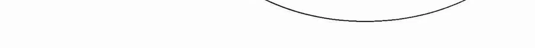 My Girlfriend Is Long Aotian Chapter 55 page 115 - 