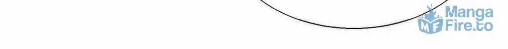 My Girlfriend Is Long Aotian Chapter 55 page 117 - 